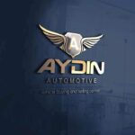 Aydın Automotive Ltd.