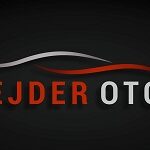 Ejder Oto