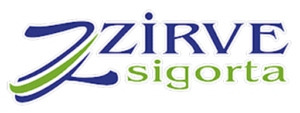 Zirve Sigorta