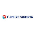 Türkiye Sigorta KKTC