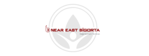 Near East Sigorta