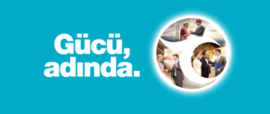Türkiye Sigorta KKTC