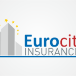 Eurocity Sigorta