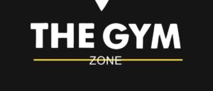 The Gym Zone Vucut Geliştirme Salonu
