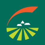 Groupama Sigorta KKTC