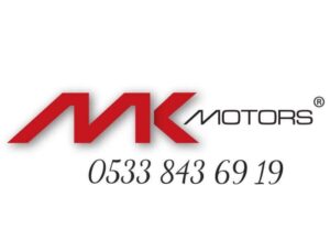MK Motors