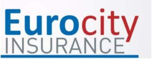 Eurocity Sigorta