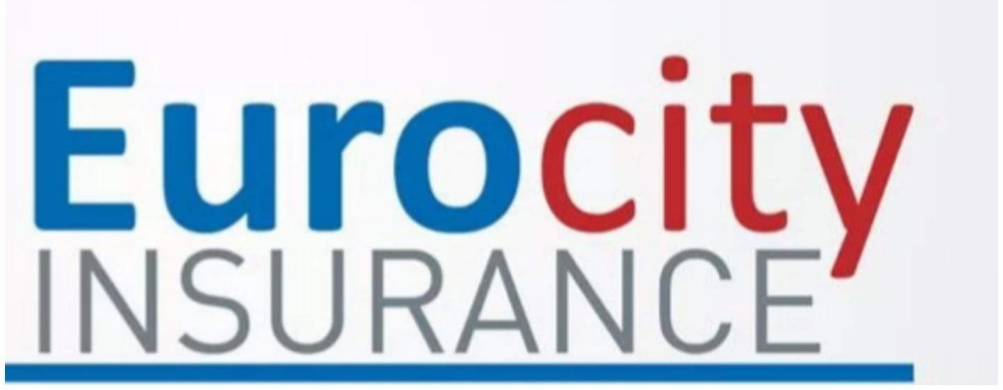 Eurocity Sigorta