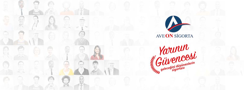 Aveon Sigorta Ltd.