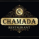 Chamada Club