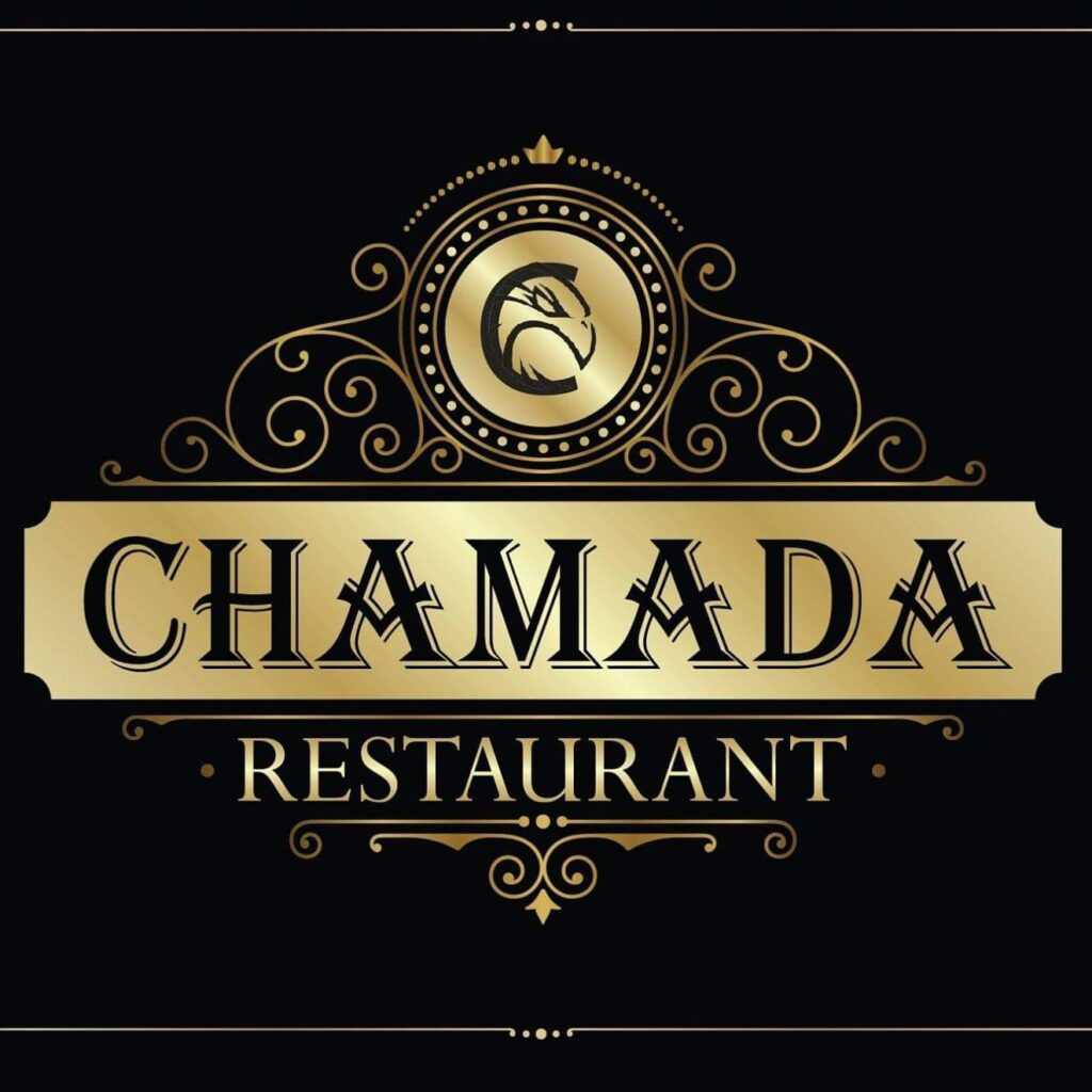 Chamada Club