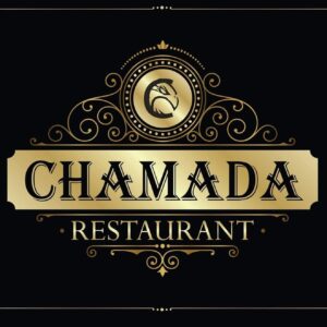 Chamada Club