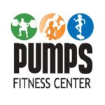 Pumps Fitness Center