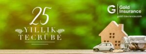 Gold Insurance Ltd.