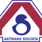 Akfinans Sigorta Mağusa Şube