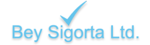 Bey Sigorta Ltd.