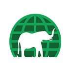 Özeray Yatırım Ltd.