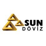 Sun Döviz | Sun Doviz Bürosu Lefkoşa - Euro, Dolar, Sterlin Döviz Kurları ve Döviz Alış-Satış