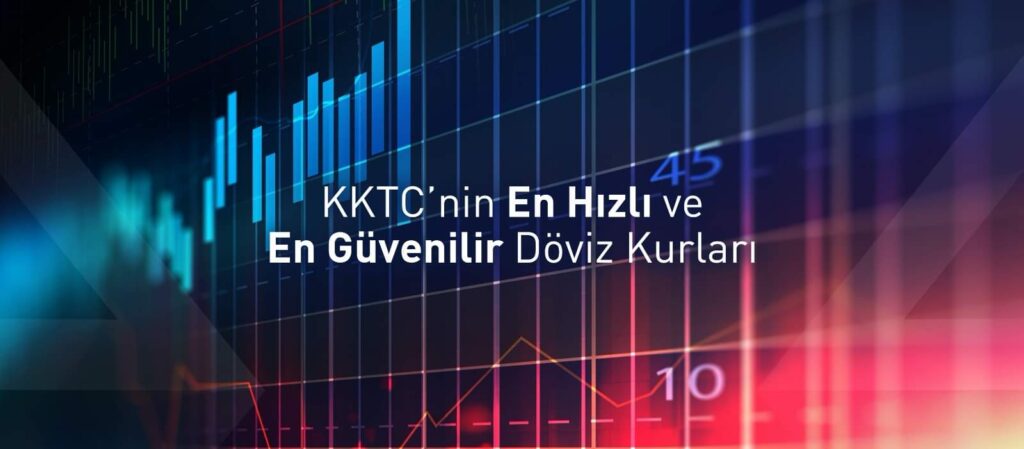 Sun Döviz | Sun Doviz Bürosu Lefkoşa – Euro, Dolar, Sterlin Döviz Kurları ve Döviz Alış-Satış