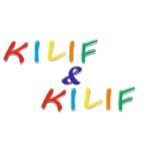 Kılıf & Kılıf Dereboyu