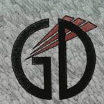Gesfi Döviz Lefkoşa