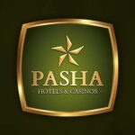 Paramaribo Turizm Ltd.