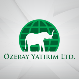 Özeray Yatırım Ltd.