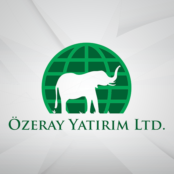 Özeray Yatırım Ltd.