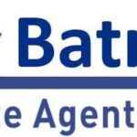 Batı Estates Ltd.
