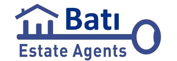 Batı Estates Ltd.