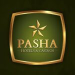 Grand Pasha Saray Hotel & Casino