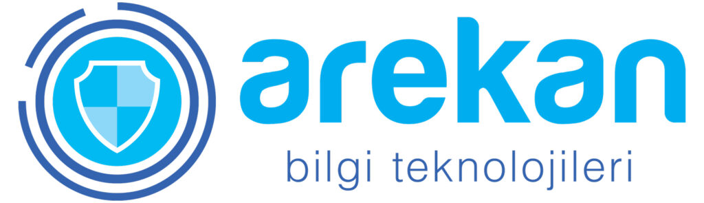 Arekan Bilgi Teknolojileri