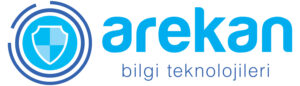 Arekan Bilgi Teknolojileri