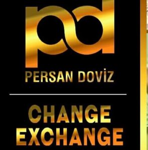 Persan Döviz Ltd. Güzelyurt Döviz Bürosu