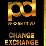 Persan Döviz Ltd. Güzelyurt Döviz Bürosu