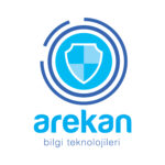 Arekan Bilgi Teknolojileri
