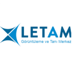 LETAM Lefkoşa Tanı Merkezi
