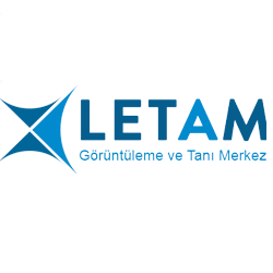 LETAM Lefkoşa Tanı Merkezi