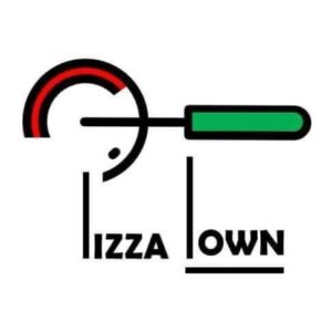 Pizza Town Mağusa