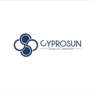 Cyprosun Estate