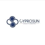 Cyprosun Estate