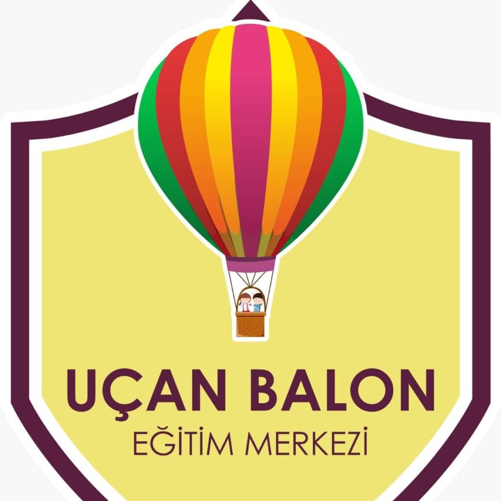 Uçan Balon Eğitim Merkezi