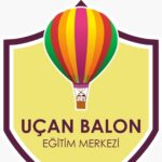 Uçan Balon Eğitim Merkezi
