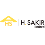 H. Şakir Ltd (Gönyeli)