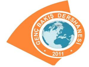 Genç Bakış Dershanesi