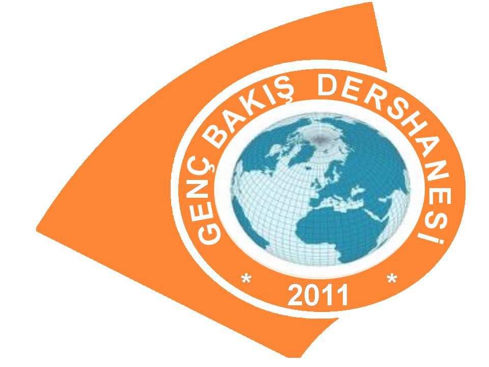 Genç Bakış Dershanesi