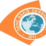 Genç Bakış Dershanesi