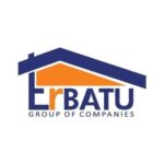 Erbatu Emlak İnşaat Ltd.