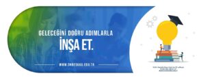 Lefkoşa Cosmopolitan University Ltd.