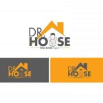 Harun Doktoroğlu (Dr. House Emlak İşleri)